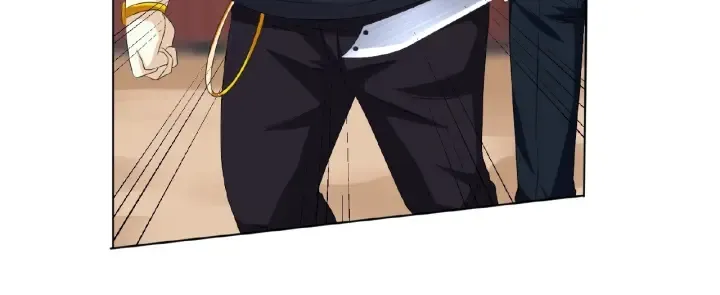 第46话 病房中的纠缠 第43页