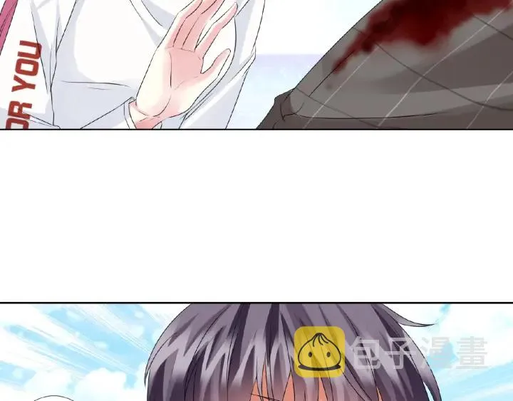 第46话 病房中的纠缠 第68页