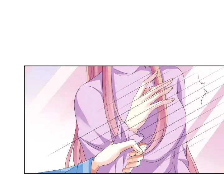 第46话 病房中的纠缠 第85页