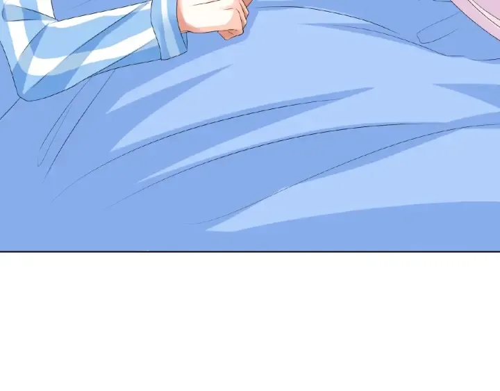 第46话 病房中的纠缠 第88页