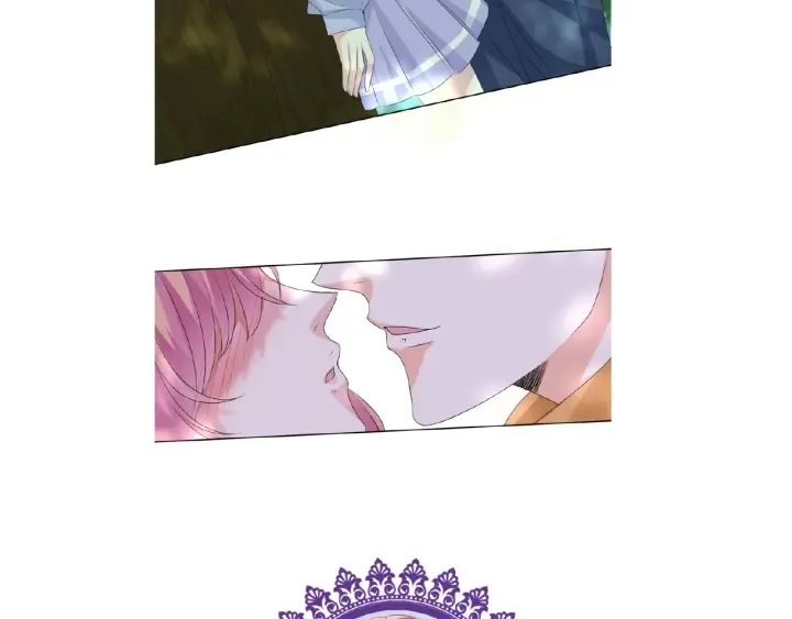 第46话 病房中的纠缠 第92页