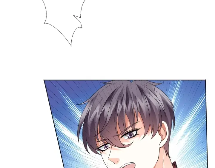 第45话 快点……再快点！ 第6页