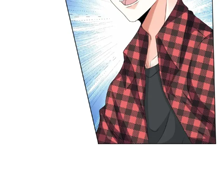 第45话 快点……再快点！ 第7页