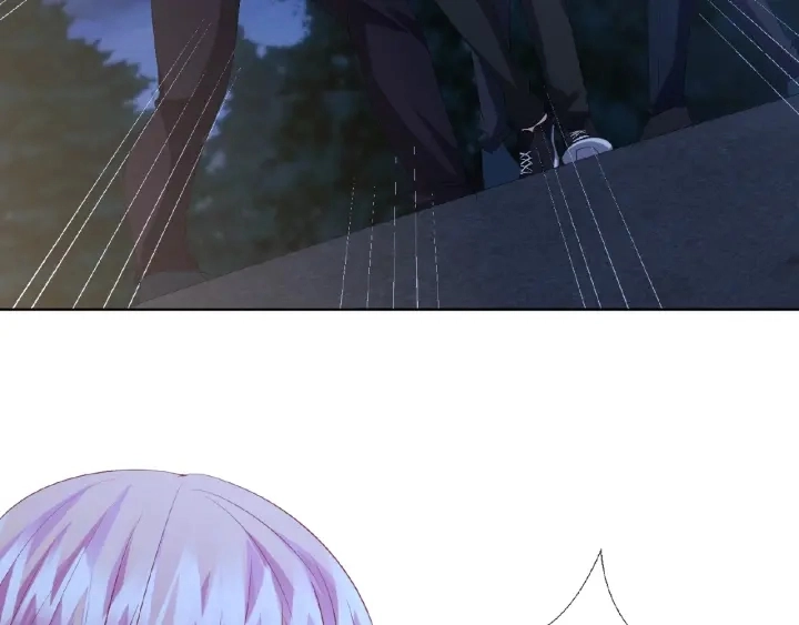 第45话 快点……再快点！ 第15页