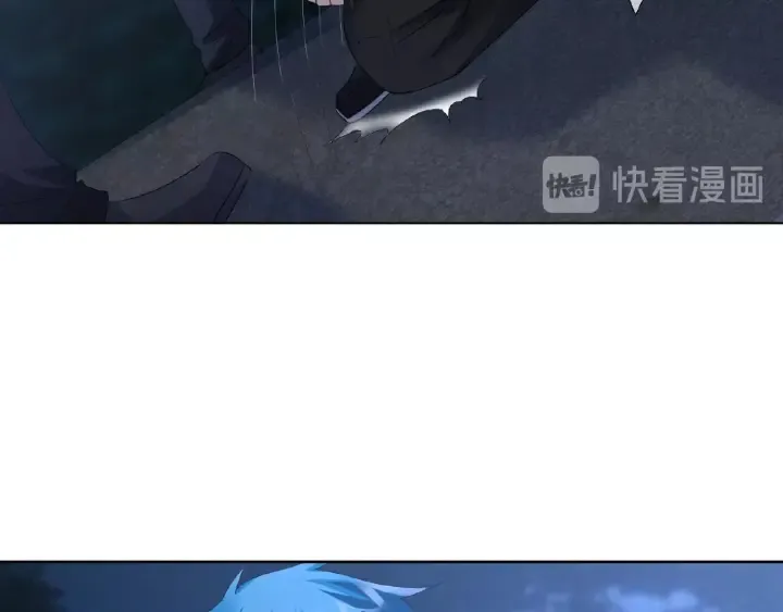第45话 快点……再快点！ 第19页