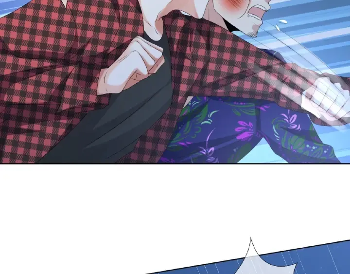 第45话 快点……再快点！ 第24页