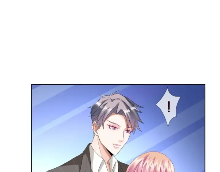 第45话 快点……再快点！ 第41页
