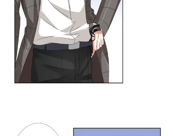 第45话 快点……再快点！ 第55页
