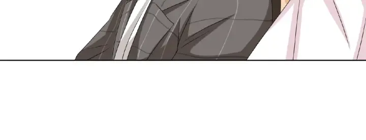 第45话 快点……再快点！ 第61页
