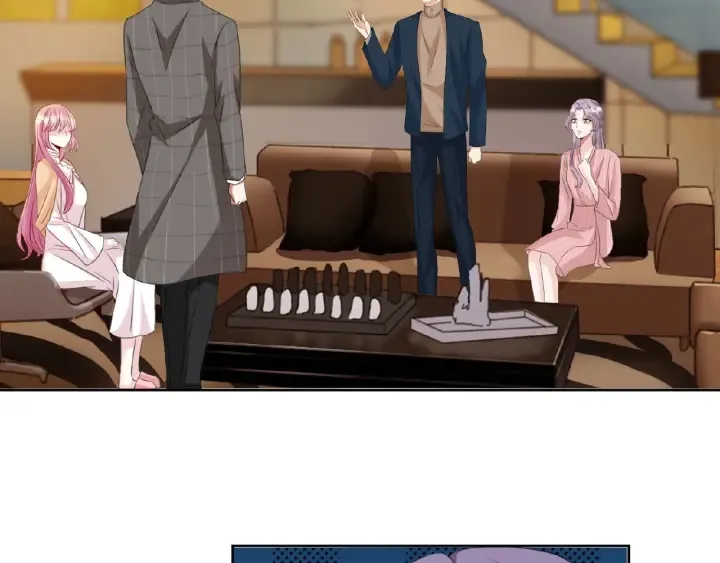 第45话 快点……再快点！ 第65页