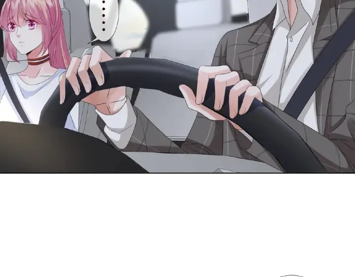 第45话 快点……再快点！ 第75页