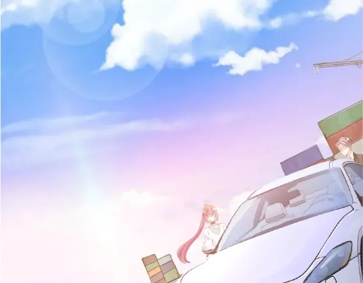 第45话 快点……再快点！ 第81页