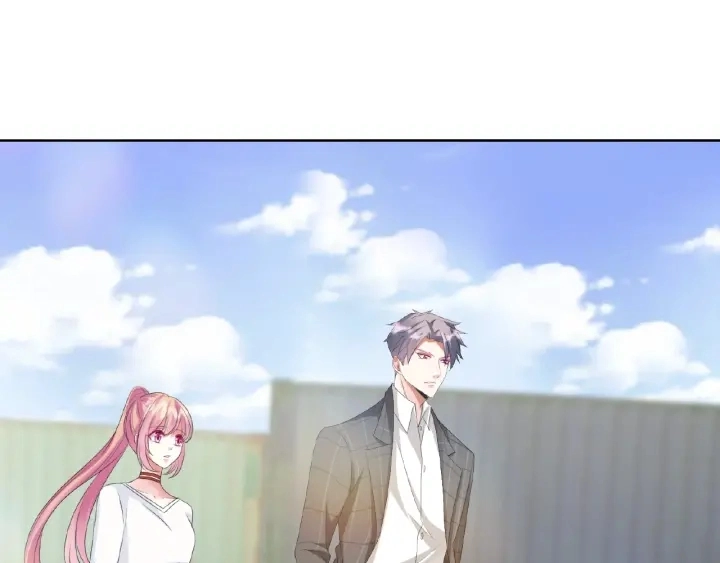 第45话 快点……再快点！ 第83页