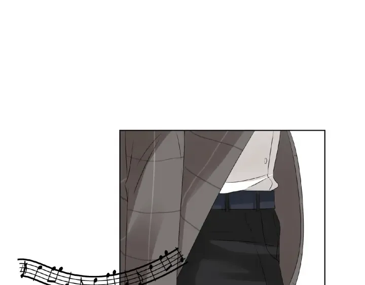 第45话 快点……再快点！ 第85页