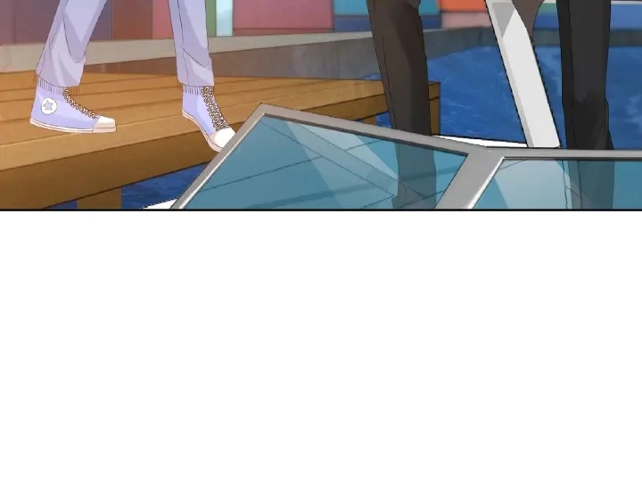 第45话 快点……再快点！ 第92页