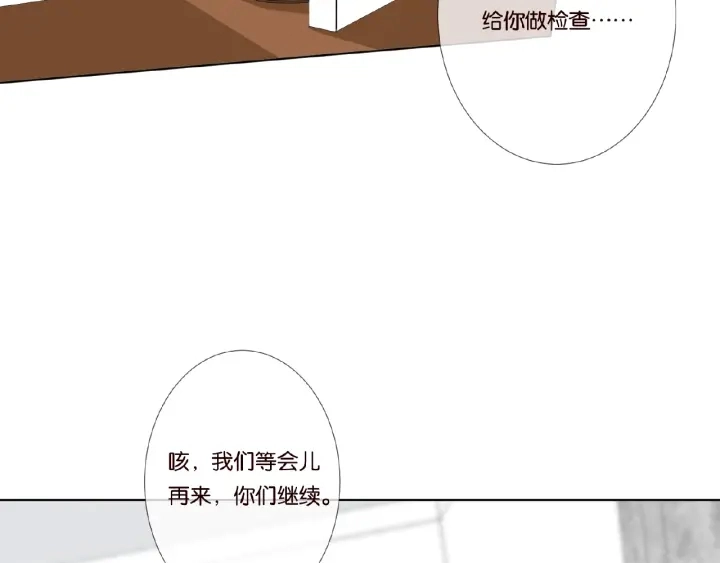 第47话 吻我 第20页