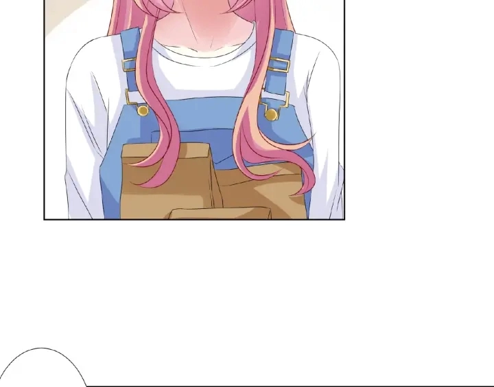 第47话 吻我 第36页