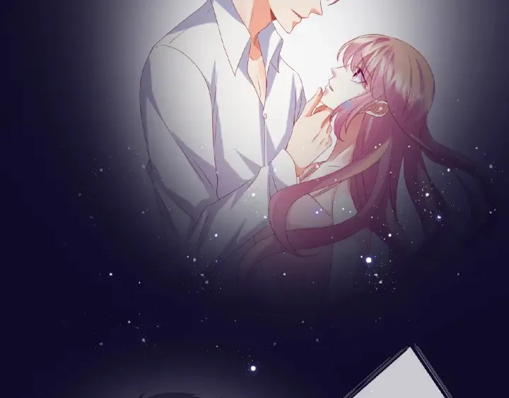 第47话 吻我 第58页