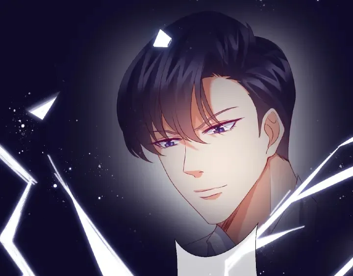 第47话 吻我 第60页