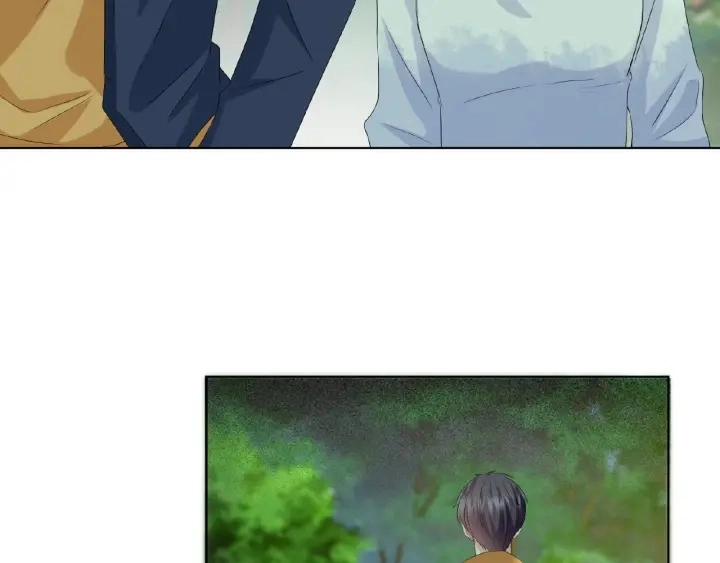 第47话 吻我 第76页