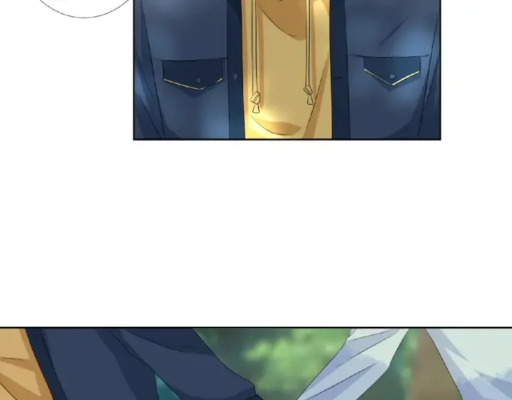第47话 吻我 第84页