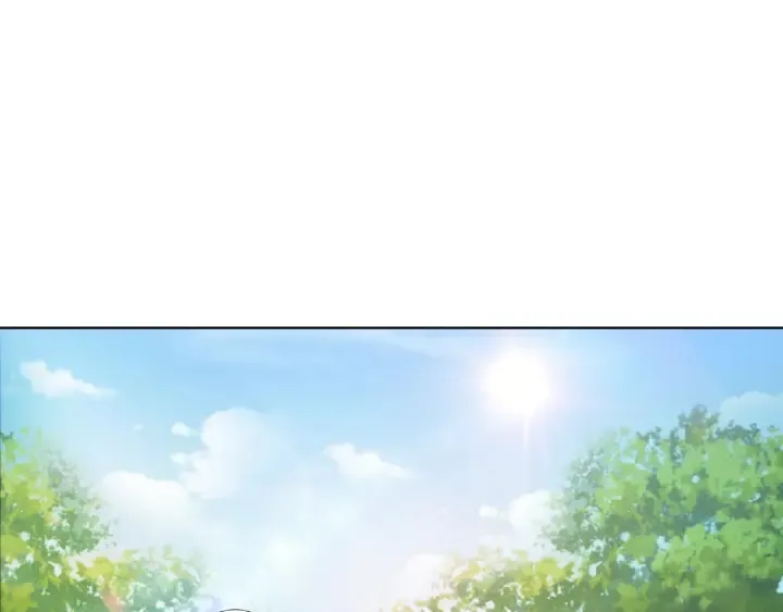 第48话 北冥夜过分的要求 第4页