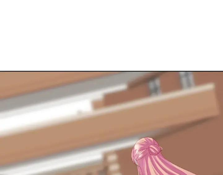 第49话 你是我的女人 第4页