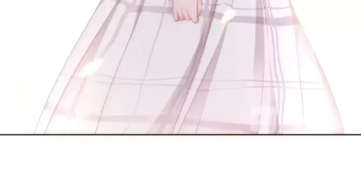 第49话 你是我的女人 第58页