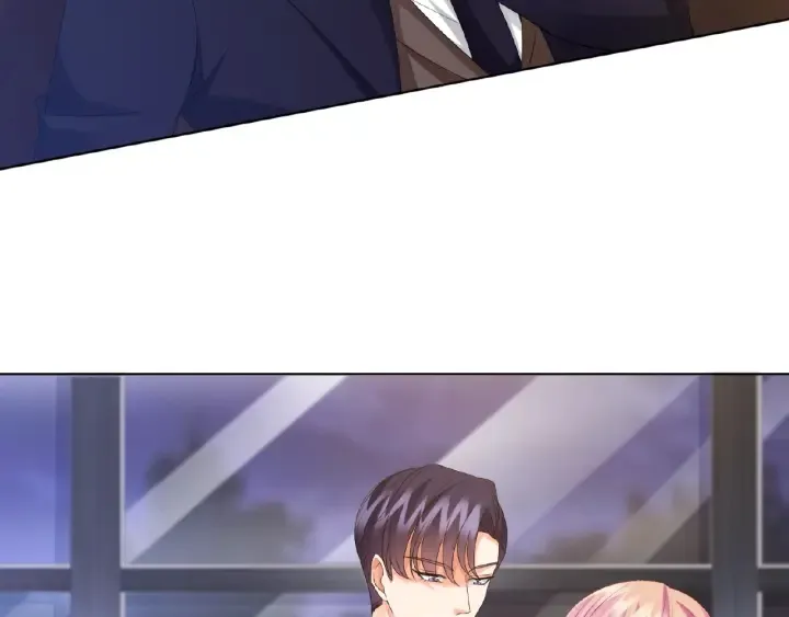 第49话 你是我的女人 第73页