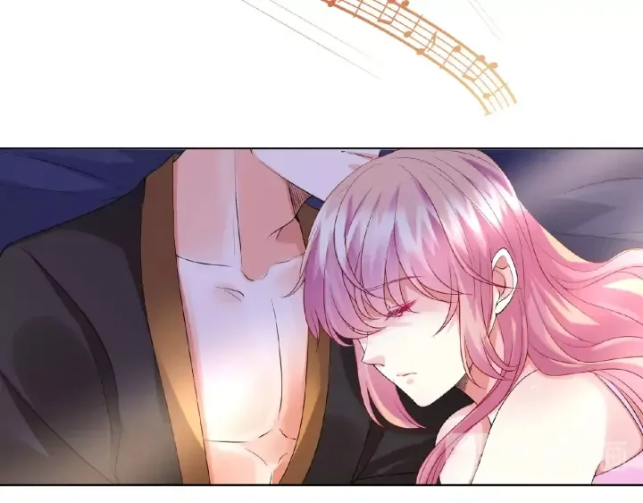 第51话 致命的诱惑 第16页