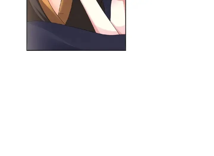 第51话 致命的诱惑 第18页