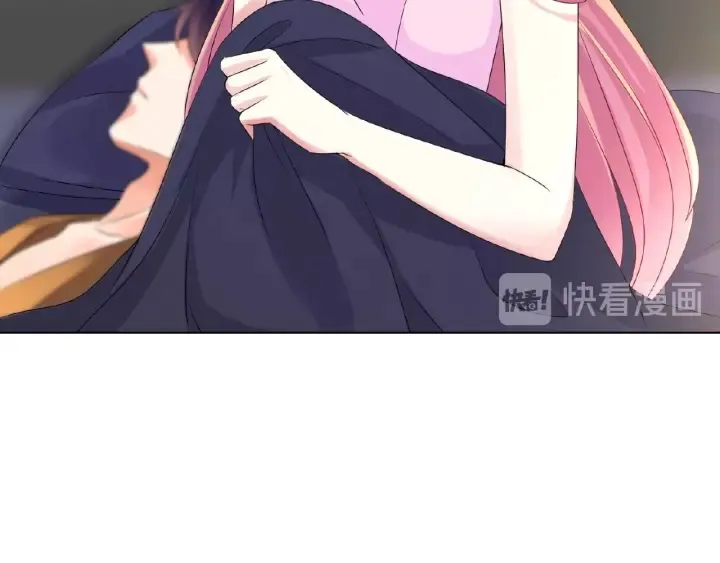 第51话 致命的诱惑 第25页
