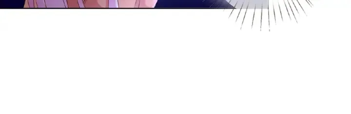 第51话 致命的诱惑 第31页