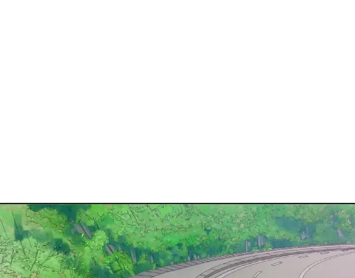 第51话 致命的诱惑 第32页