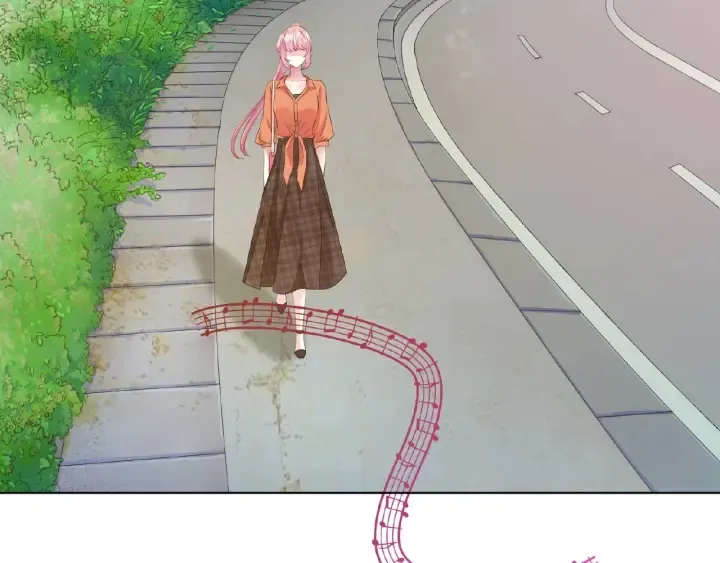 第51话 致命的诱惑 第33页