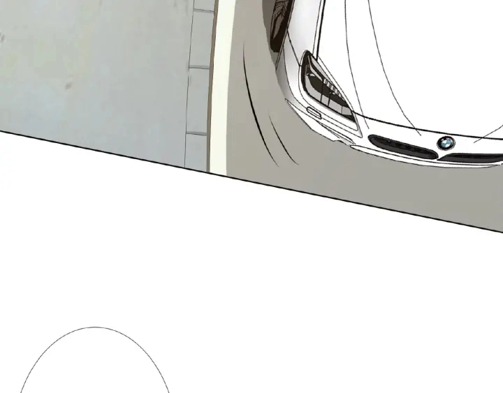 第51话 致命的诱惑 第40页