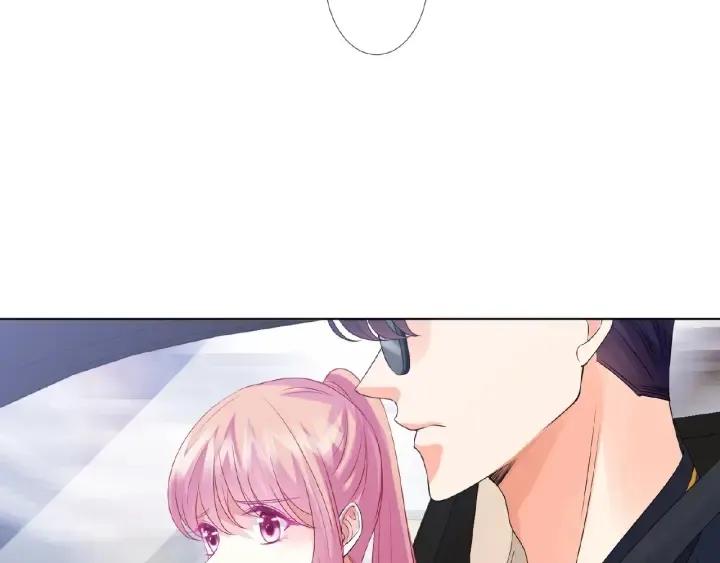 第51话 致命的诱惑 第46页