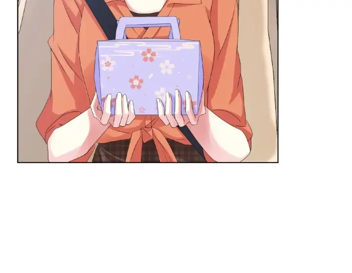 第51话 致命的诱惑 第51页