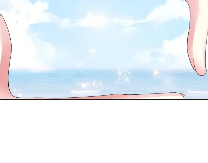 第51话 致命的诱惑 第53页