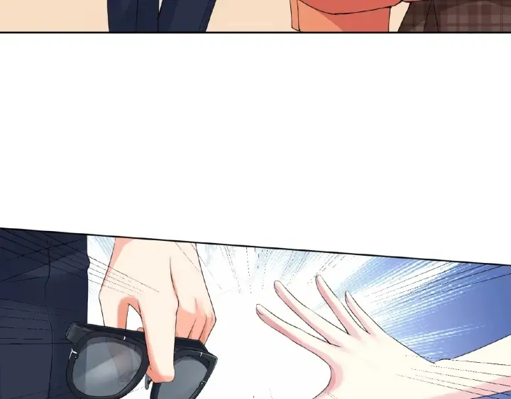 第51话 致命的诱惑 第58页