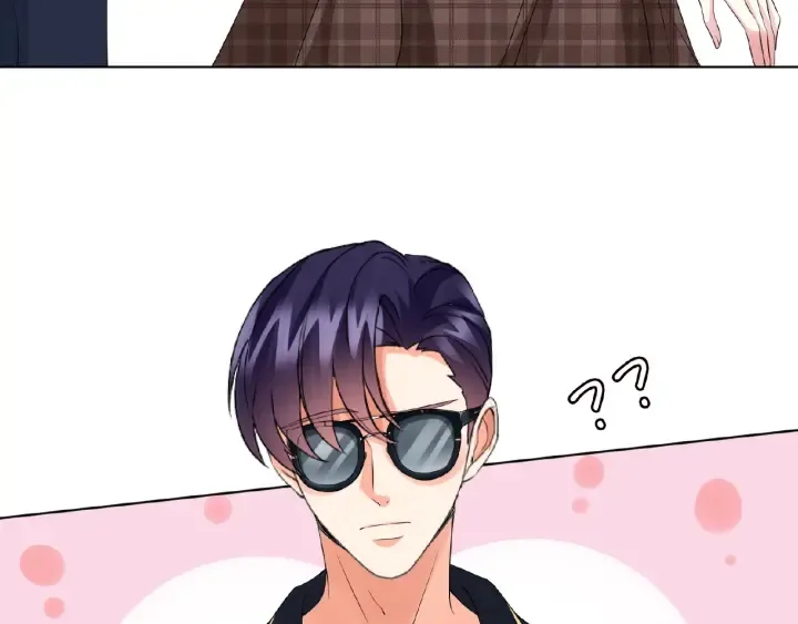 第51话 致命的诱惑 第63页