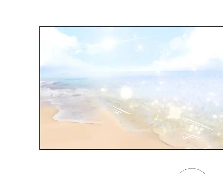 第51话 致命的诱惑 第65页