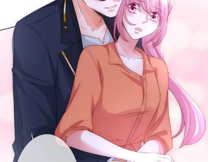 第51话 致命的诱惑 第72页