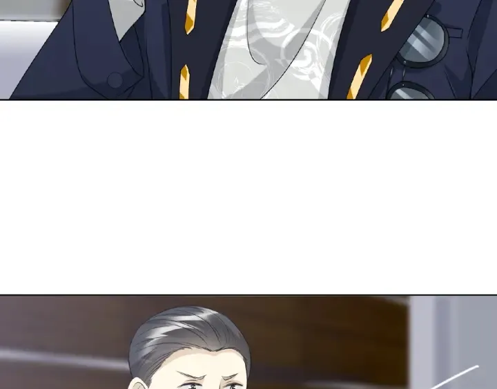 第53话 陪我 第25页