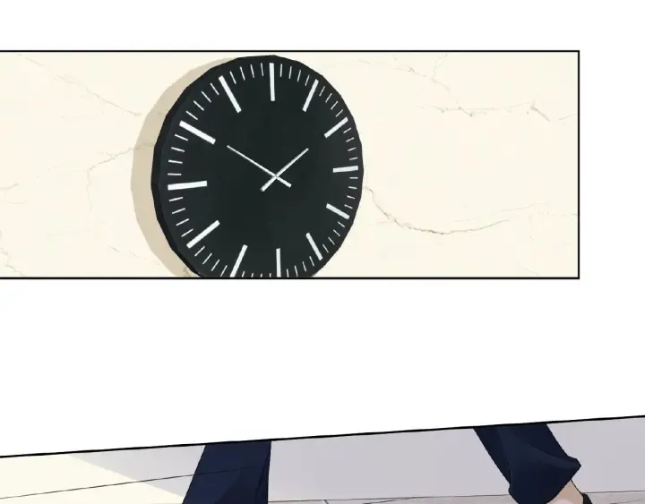 第53话 陪我 第27页