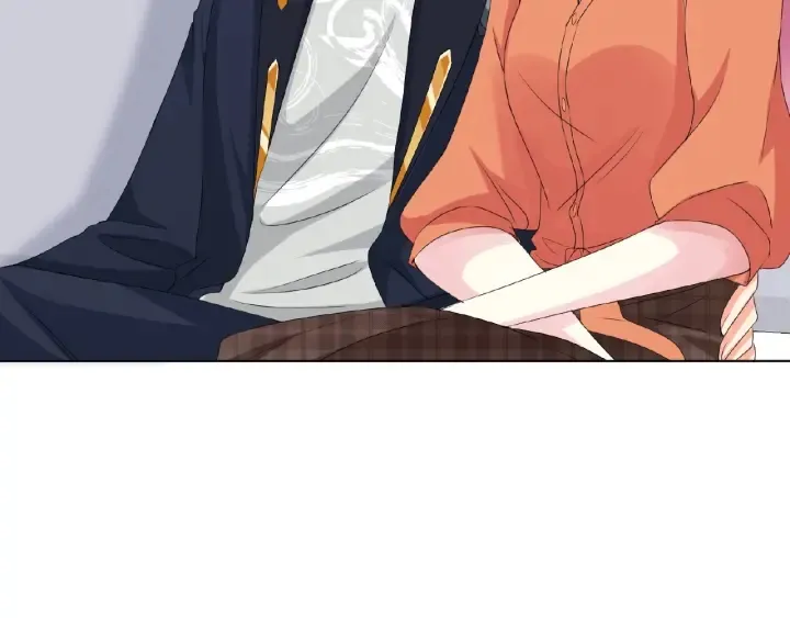 第53话 陪我 第36页