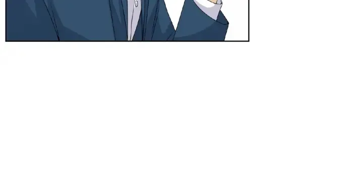 第53话 陪我 第38页