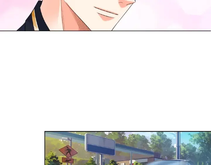 第53话 陪我 第60页