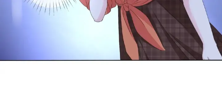 第53话 陪我 第79页