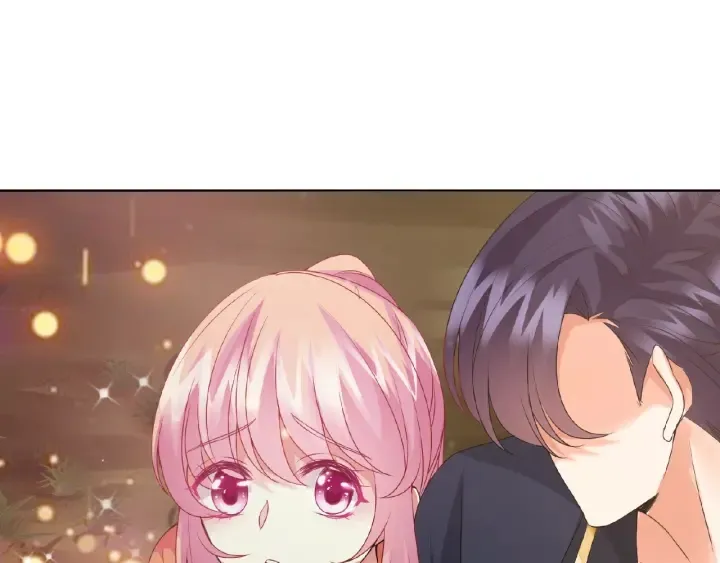 第54话 树林里的冲动 第19页
